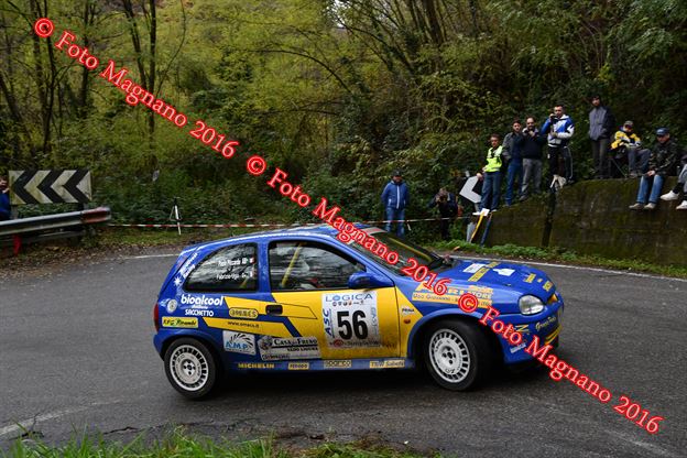 DSC_2512.JPG